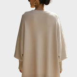 Isla — Elegant Casual Jumper