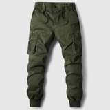 Angus — Men's Trousers