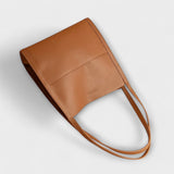 Scarlett — Leather Bag