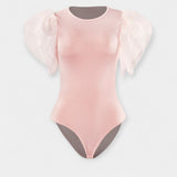 Chloe — Bodysuit