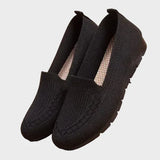 Ruby — Loafers