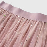 Nicole — Skirt