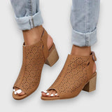Ella — Sandals