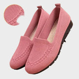 Ruby — Loafers