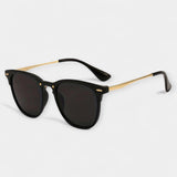 Maya — Sunglasses