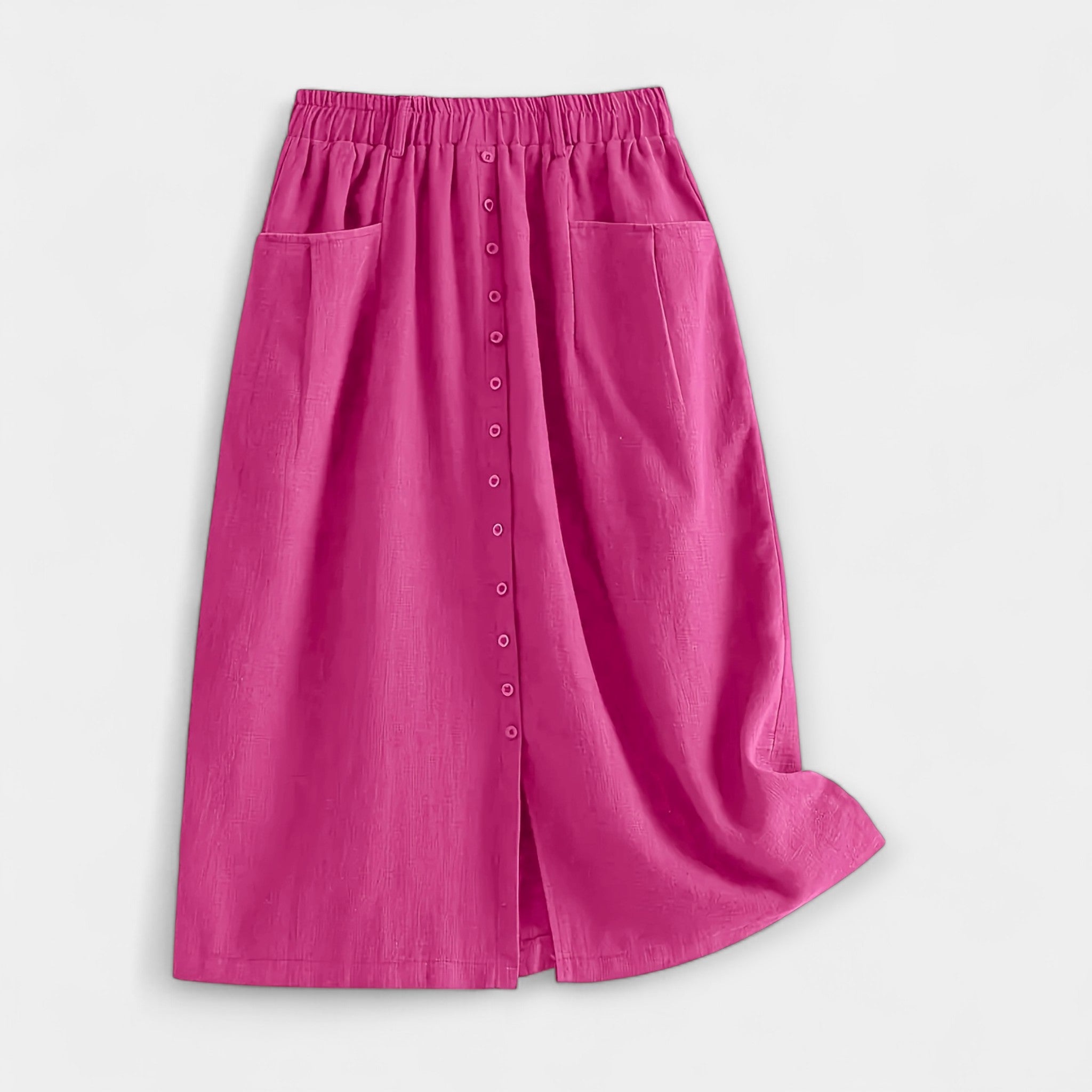 Emma — Vintage Skirt