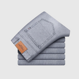 Miles — Elegant Jeans