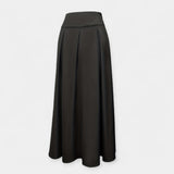 Ella — Stylish Midi Skirt