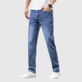 Miles — Elegant Jeans