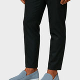 Ivy — Elegant Loafers