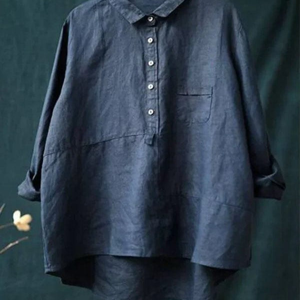 Rosie — Blouse