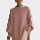Isla — Elegant Casual Jumper