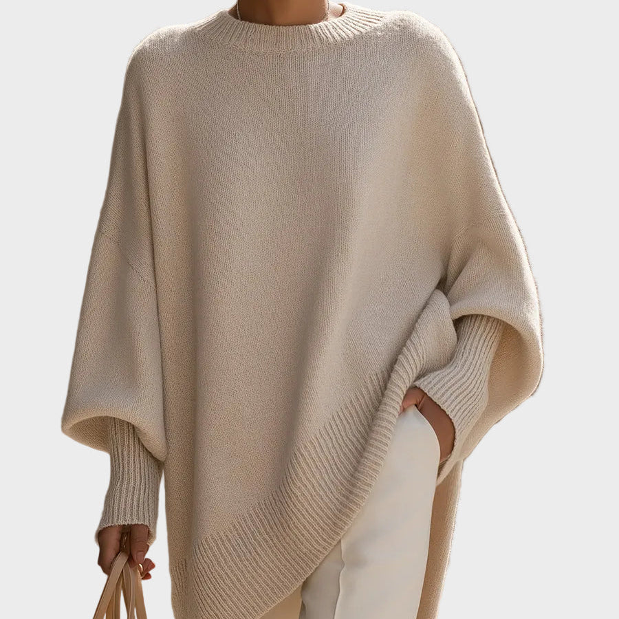 Isla — Elegant Casual Jumper