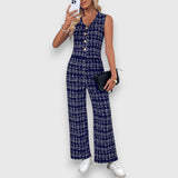 Anouk — Trousers