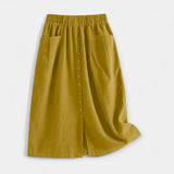 Emma — Vintage Skirt