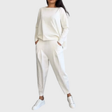 Evie — Comfortable Set