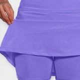 Remi — Skirt