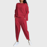 Evie — Comfortable Set