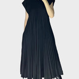 Willow — Dress