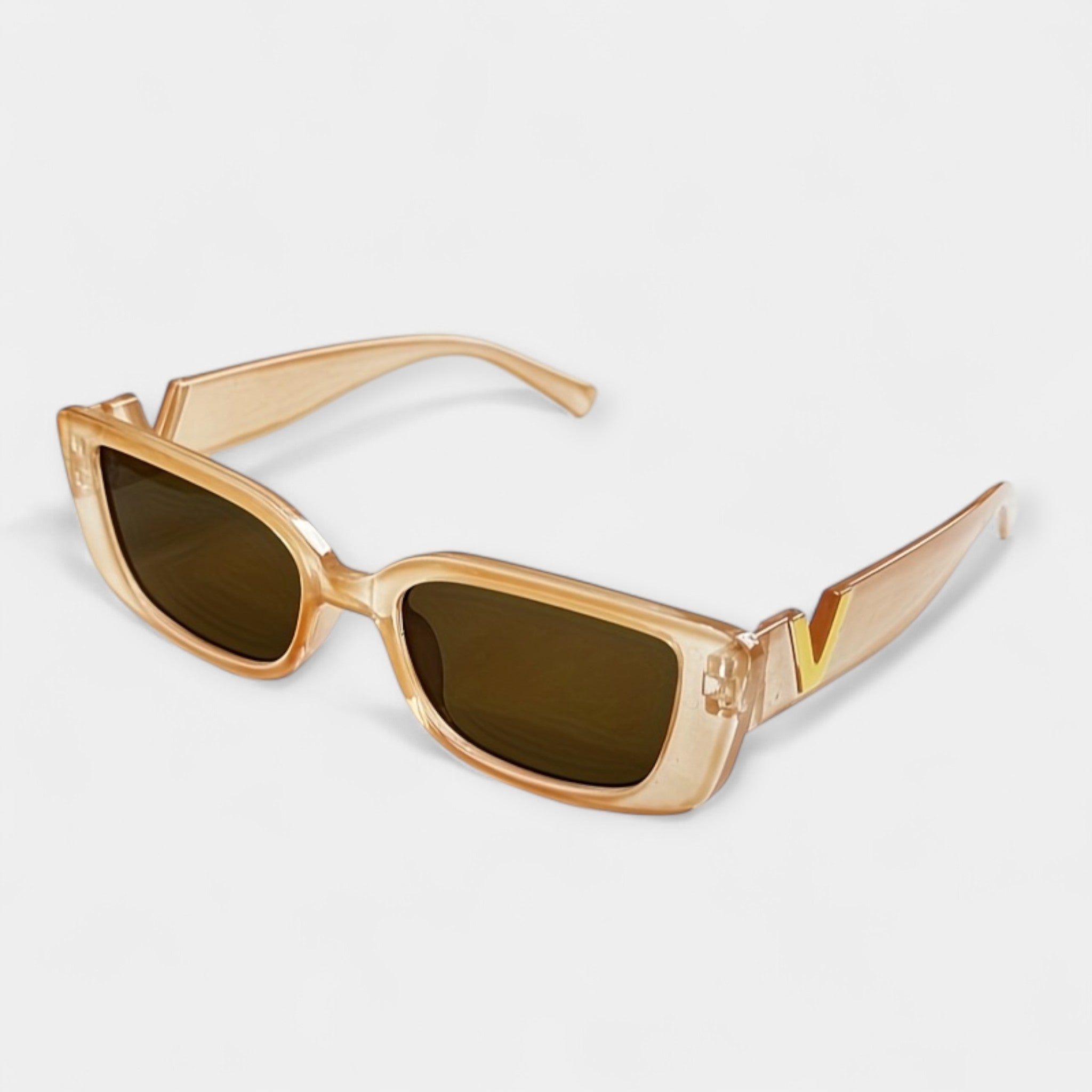 Tess — Vintage Sunglasses
