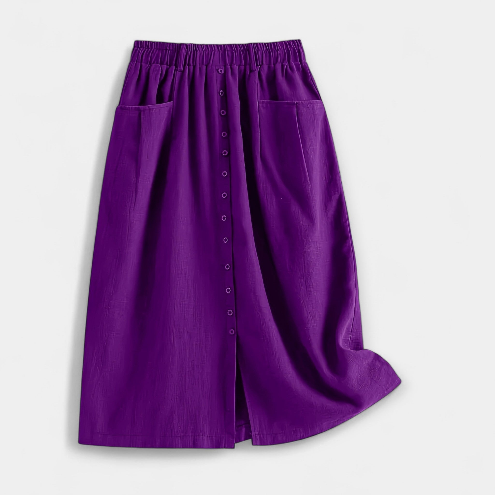 Emma — Vintage Skirt