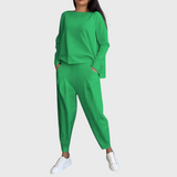 Evie — Comfortable Set