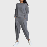 Evie — Comfortable Set