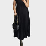 Willow — Dress