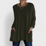 Eloise — Premium Top