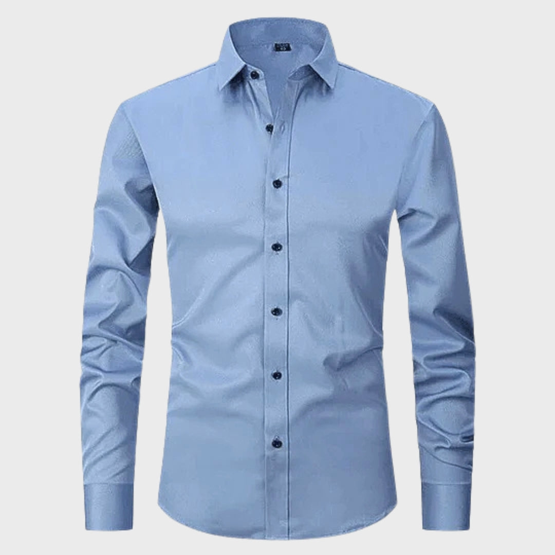 Owen — Men's Shirt