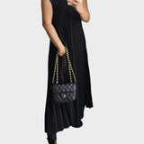 Willow — Dress