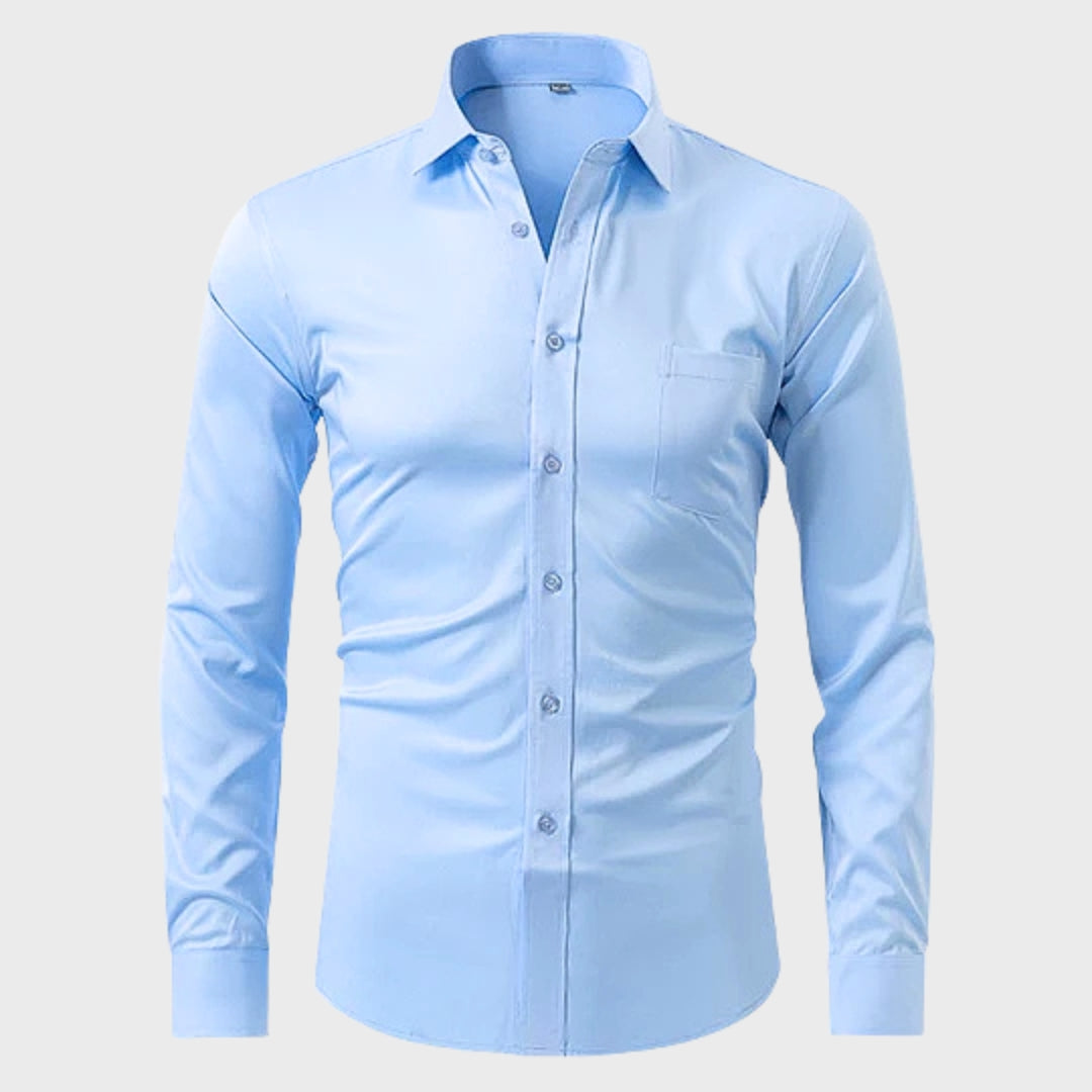 Owen — Men's Shirt