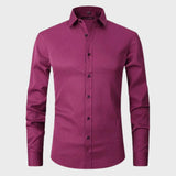 Owen — Men's Shirt
