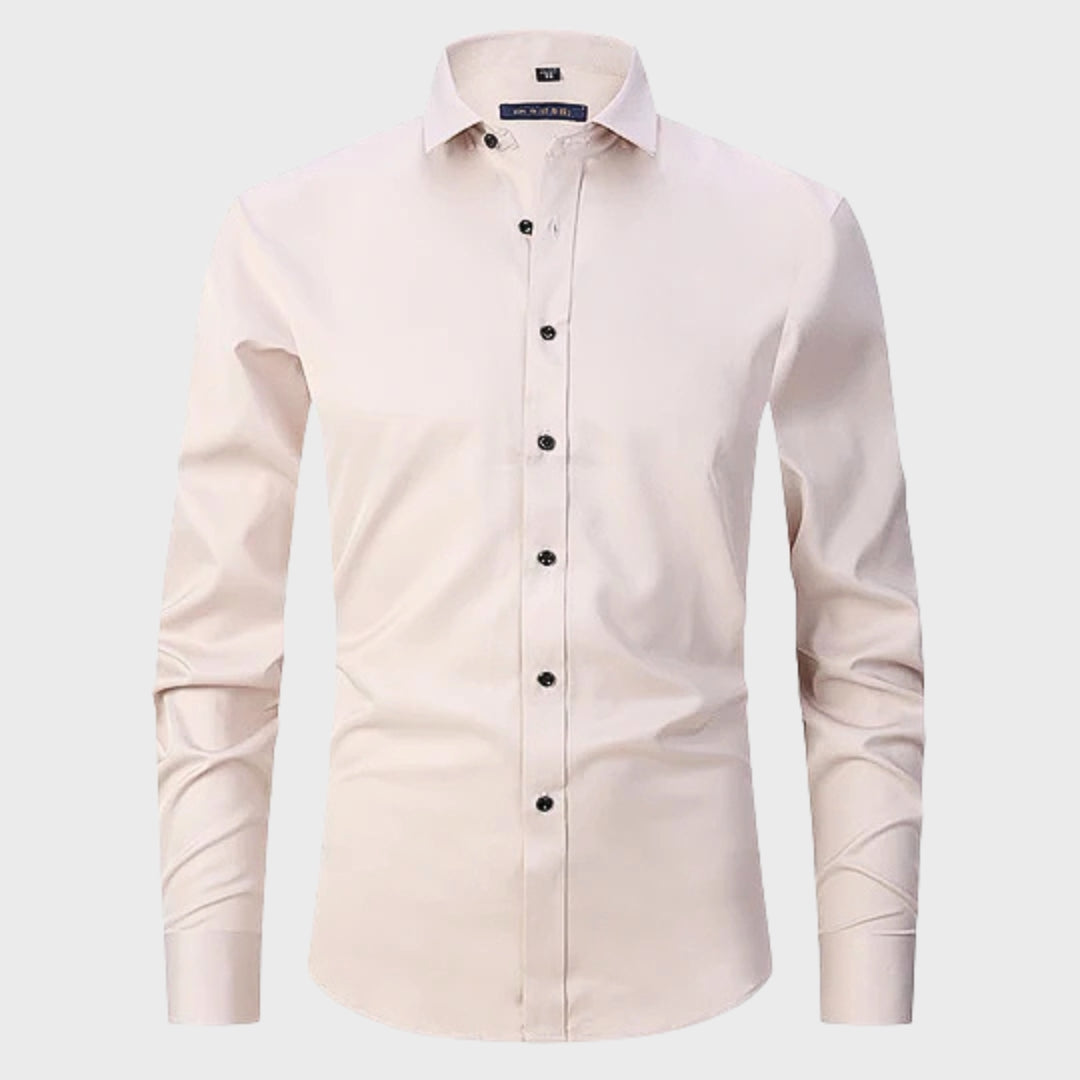 Owen — Men's Shirt