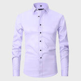 Owen — Men's Shirt