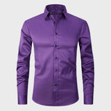 Owen — Men's Shirt