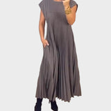Willow — Dress