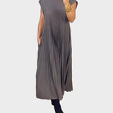 Willow — Dress