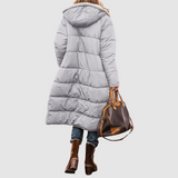 Laura — Winter Coat