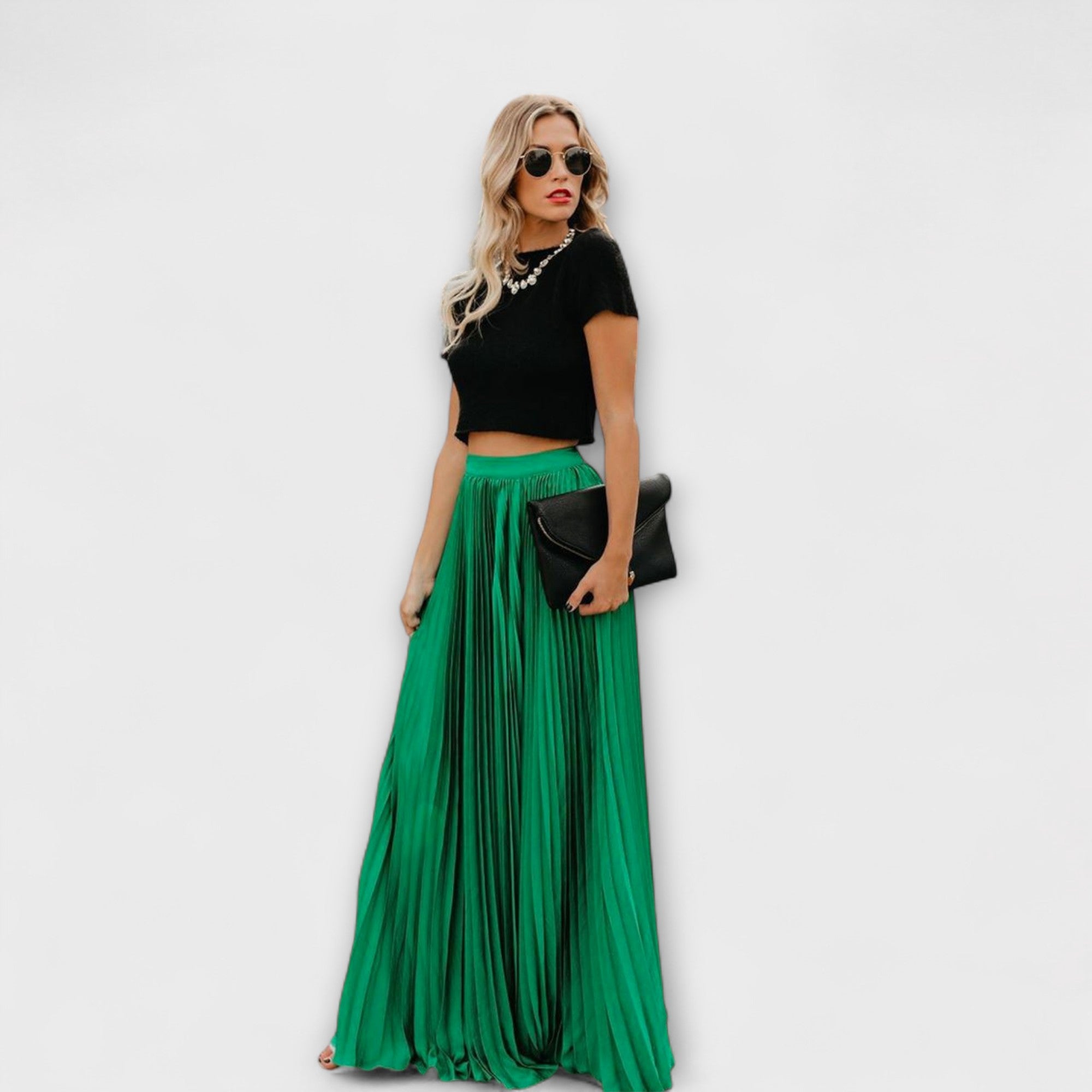 Willow — Skirt