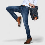 Owen — Premium Jeans