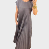 Willow — Dress