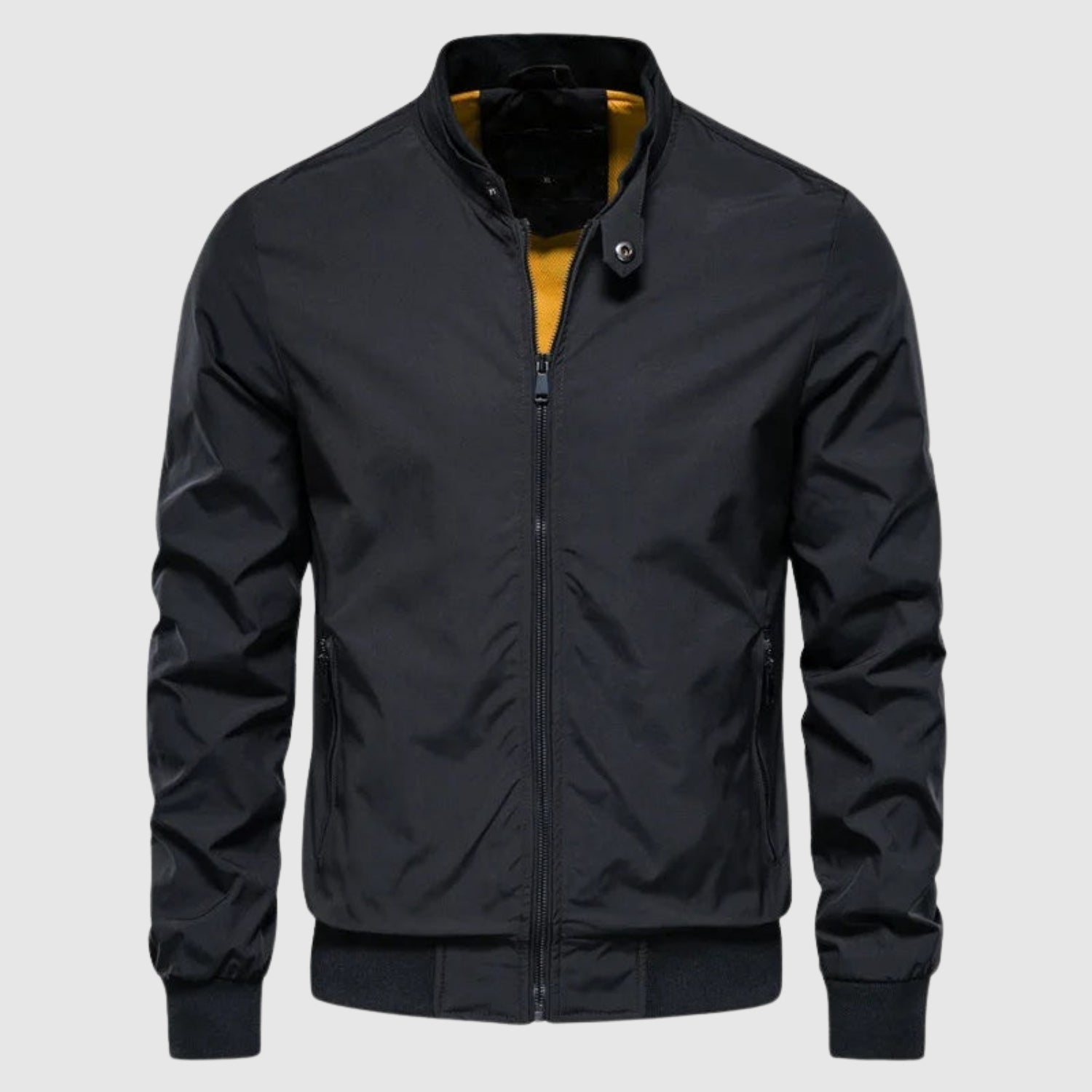 Cole — Men's Jacket