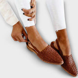 Colette — Loafers