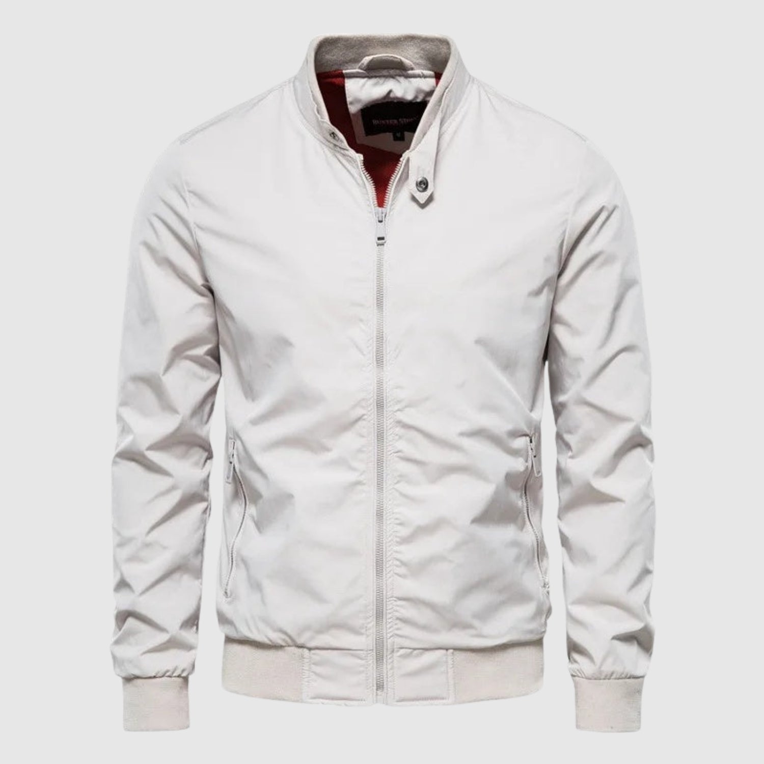 Cole — Men's Jacket