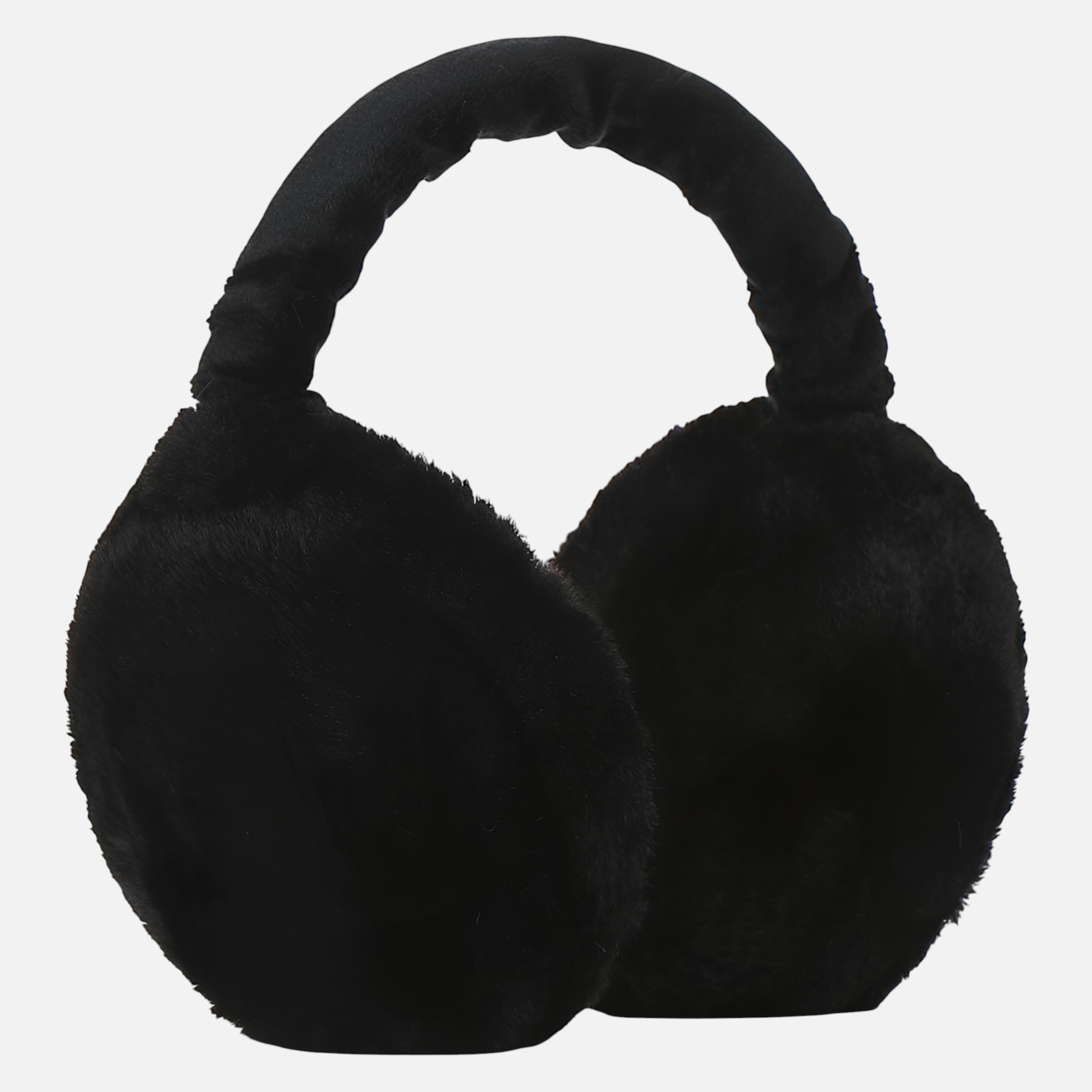 Piper — Earmuffs