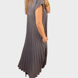 Willow — Dress