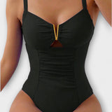Eve — Swimsuit