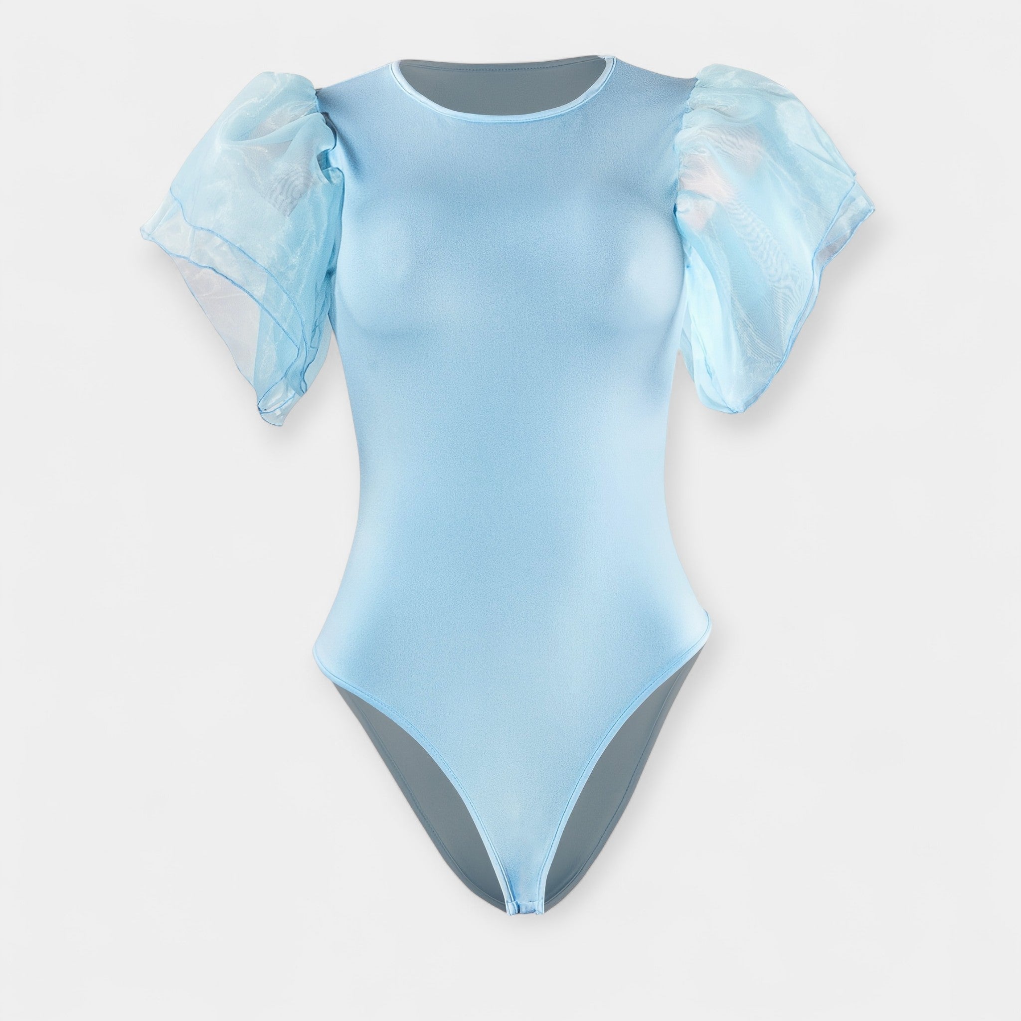 Chloe — Bodysuit