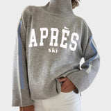 Vera — Jumper